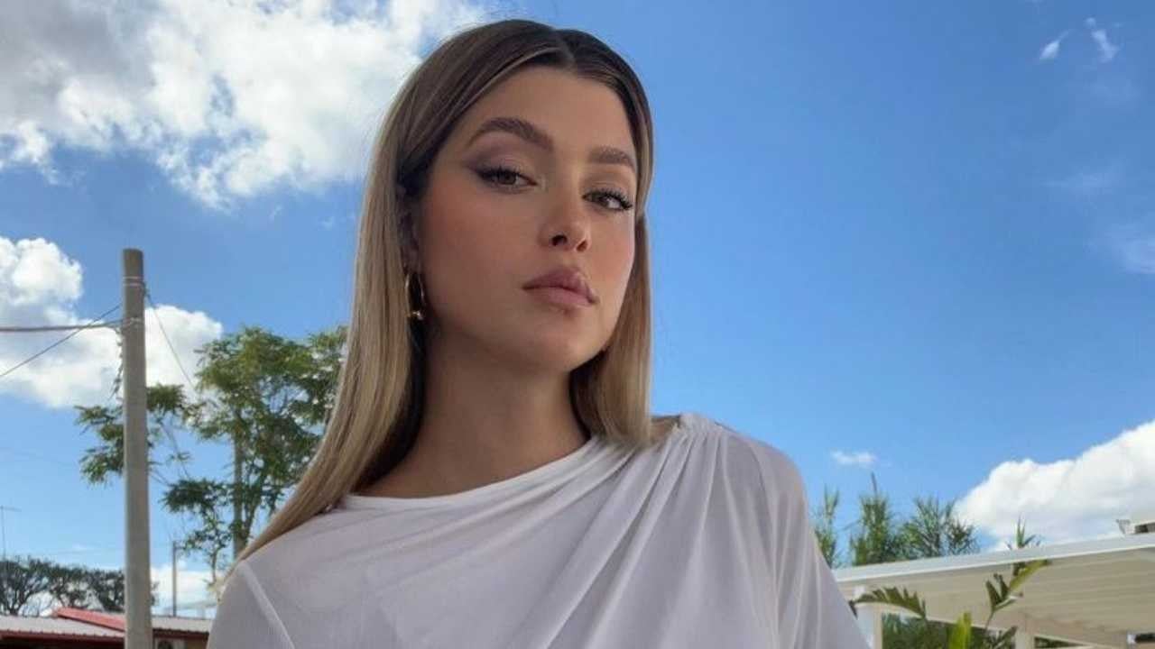 Uomini Donne da Comingsoon.it uomini e donne natalia paragoni in lacrime sui social periodo tosto ora però