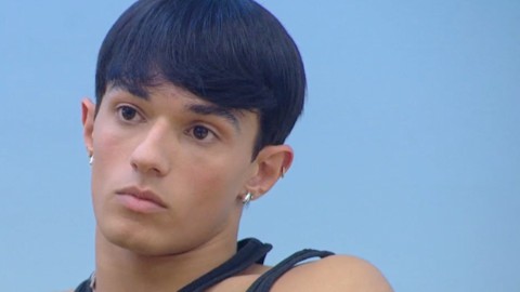 Amici 24, Daniele rivela: "Non mi aspettavo di arrivare in semifinale" (VIDEO)