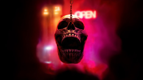 Final Destination: Bloodlines, torna al cinema la saga in cui la Morte presenta il conto con creatività e sarcasmo