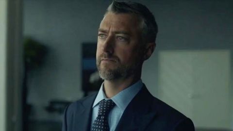 Superman, Sean Gunn conferma il suo ruolo misterioso nel film DC