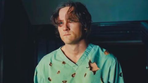 Thunderbolts*, Lewis Pullman confessa: "Ho avvertito la pressione di essere all'altezza di mio padre"