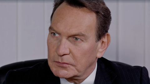 Un Posto al Sole Anticipazioni 13 maggio 2025: Tra Roberto e Gennaro scoppia il delirio! VIDEO