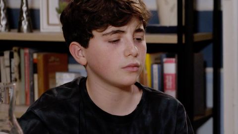 Un Posto al Sole Anticipazioni 14 maggio 2025: Jimmy si ribella a Niko mentre Samuel è geloso di Nunzio. Che succede?