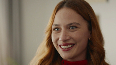 Tradimento Anticipazioni 7 maggio 2025: Ipek accusa Guzide di aver causato la morte di sua madre!