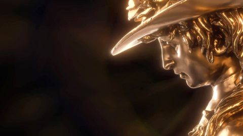 David di Donatello 2025: tutti i candidati e la cerimonia di premiazione in diretta su Rai 1