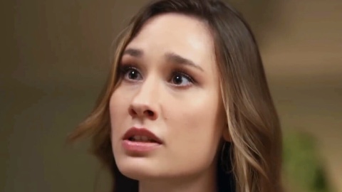 Tradimento Anticipazioni Puntate dall’11 al 17 maggio 2025:  Zelis spara a Ilknur e fugge 