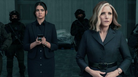 Thunderbolts*, Mel diventerà una supereroina? Un produttore anticipa il suo futuro