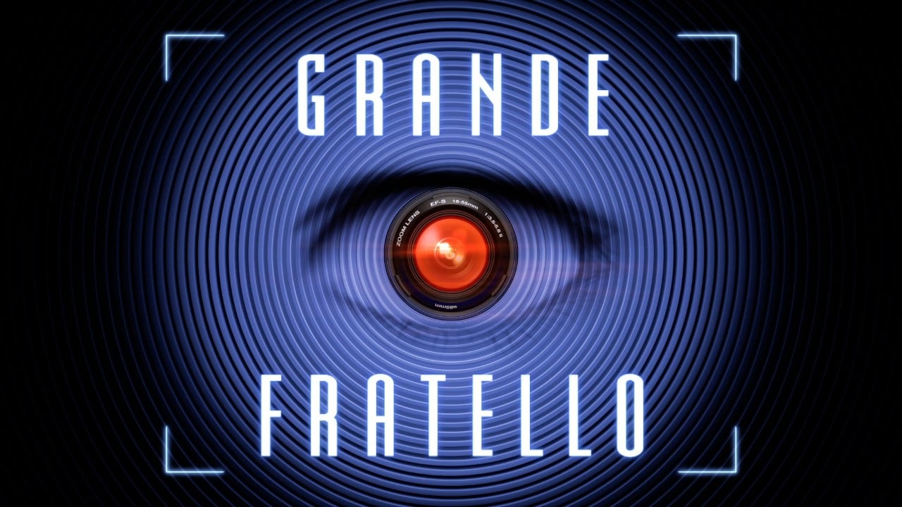 Grande Fratello da Comingsoon.it grande fratello ex gieffino svela alcuni retroscena sulla sua partecipazione non rinnego niente ma