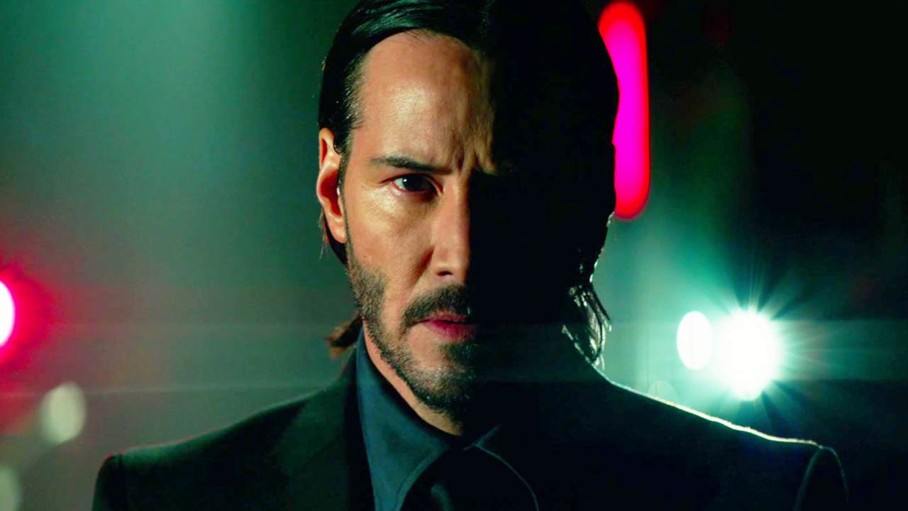John Wick 5, primi spoiler del regista: non sarà un vero e proprio sequel