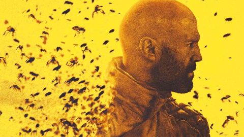 The Beekeeper 2, arriva il sequel dell'action con Jason Statham, questa volta ci pensa Amazon