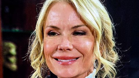 Beautiful Anticipazioni Puntate del 10 maggio 2025: Brooke e RJ commossi. Ridge ha rinunciato a tutto per Eric!