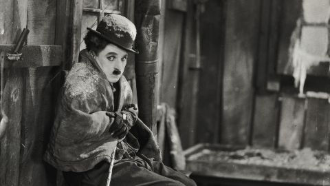 Festival di Cannes 2025: la Selezione Ufficiale si completa con il programma di Cannes Classics