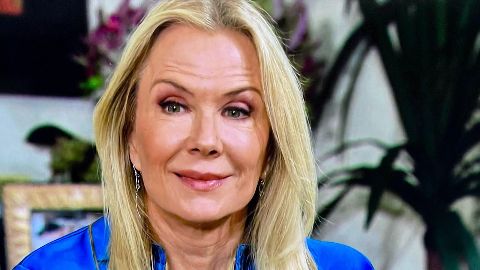 Beautiful, Tradimento e La Promessa Anticipazioni: Puntate di oggi 10 maggio 2025