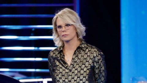 Amici 24, salta il daytime di oggi mercoledì 7 maggio: ecco perché non andrà in onda 