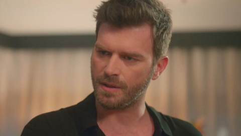 The Family non va in onda: Oggi 7 maggio 2025 salta l'appuntamento con la Soap. Ecco perché