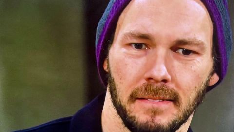 Beautiful Anticipazioni Americane: Liam non sta morendo. Ecco l'indizio che ce lo fa credere!