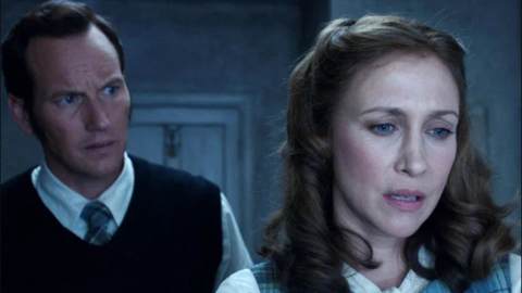 The Conjuring - Il rito finale, tutti i dettagli sulla trama: l'ultimo caso dei Warren è da brividi!