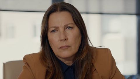 Tradimento Puntata Serale: ecco cosa succederà negli episodi della Soap in onda Stasera, 9 maggio 2025