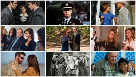 Stasera in TV: Film da vedere Sabato 10 Maggio, in prima serata