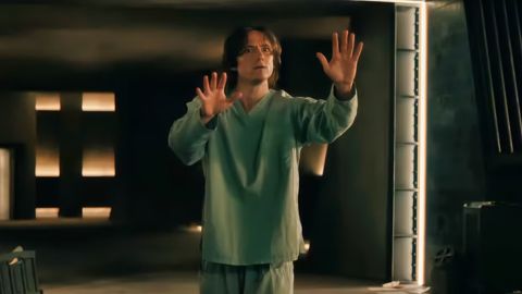 Thunderbolts*, Void e quel collegamento con gli X-Men che potrebbe essere esplorato in Avengers: Doomsday