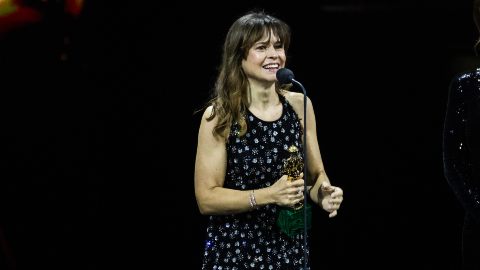 David di Donatello 2025: il trionfo di Vermiglio - Tutti i vincitori