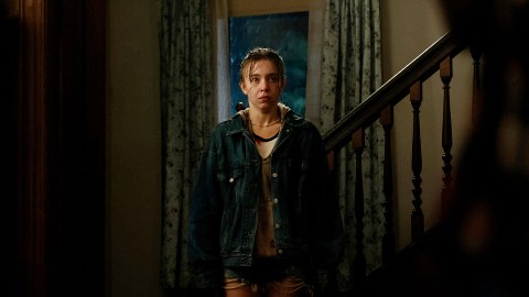 Echo Valley: il trailer italiano del thriller con Sydney Sweeney e Julianne Moore