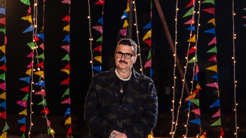 Pechino Express 2025 - Fino al Tetto del Mondo, in onda stasera la Finale: le Anticipazioni 