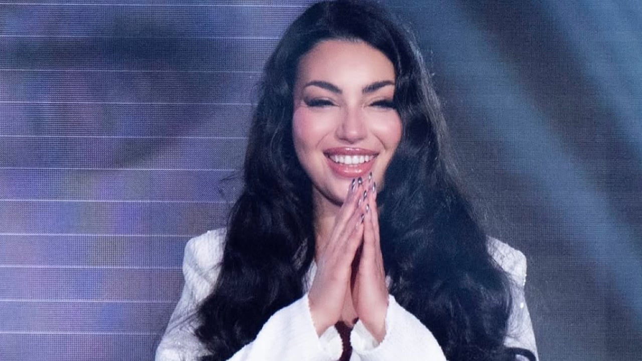 Temptation Island, Jenny Guardiano non le manda a dire: accuse gravissime all Temptation Island, Jenny Guardiano non le manda a dire: accuse gravissime all