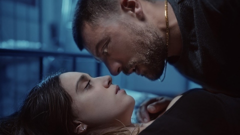 Malamore: l'intervista alla regista Francesca Schirru e alle attrici Giulia Schiavo e Antonella Carone