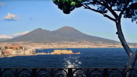 Un Posto al Sole: Un ritorno dal passato potrebbe sconvolgere la Soap. Ecco chi farà rientro a Palazzo Palladini