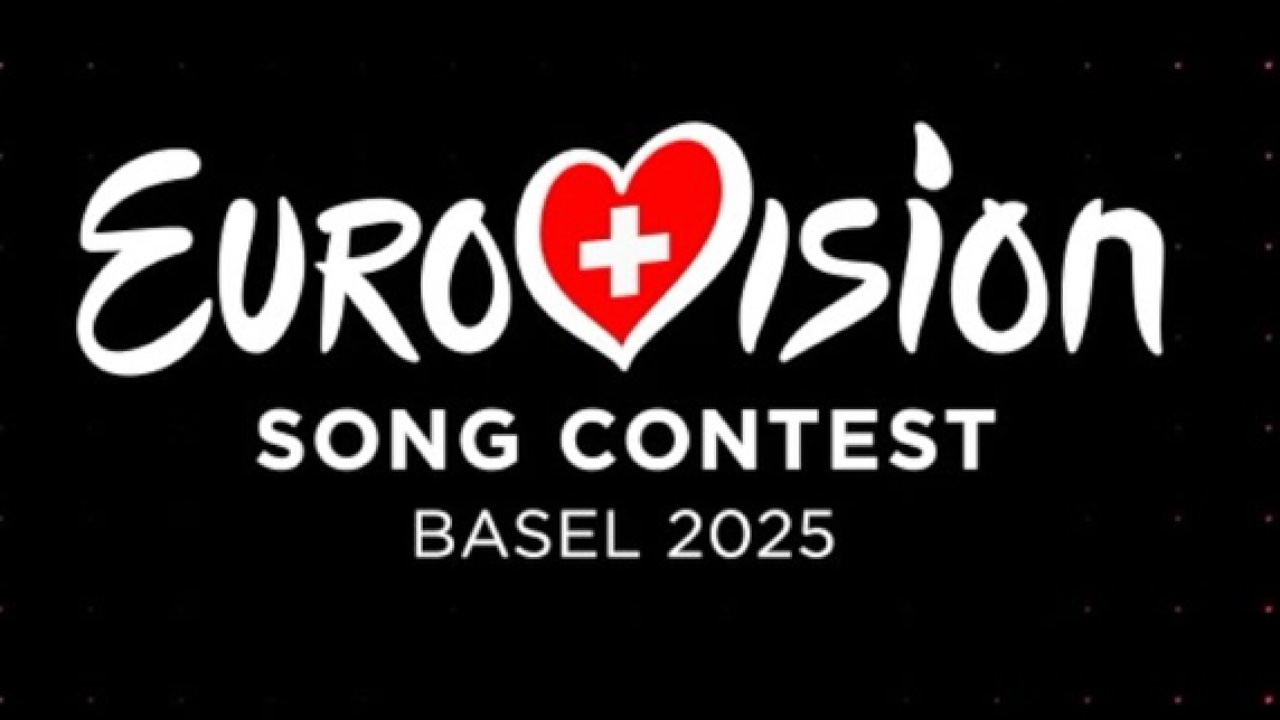 eurovision song contest 2025 commentano bigmamma e gabriele corsi tutto quello che c è da sapere da Comingsoon.it eurovision song contest 2025 commentano bigmamma e gabriele corsi tutto quello che c è da sapere