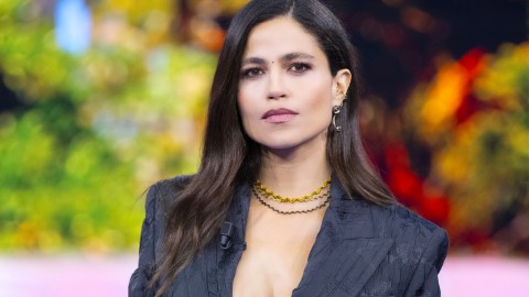 Isola dei Famosi, ottimo esordio per la nuova edizione: gli ascolti