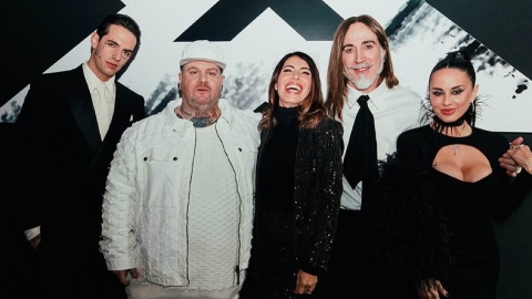 X Factor, famoso cantante italiano conferma di aver ricevuto una proposta da 1 milione di euro 