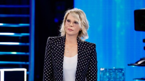 Amici 24, Anticipazioni Serale: gli ospiti e gli eliminati della semifinale