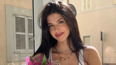 Temptation Island, è finita tra Alessia Sagripanti e Mirco Rossi? L'ex tentatrice svela tutta la verità!