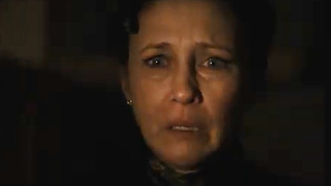 The Conjuring - Il rito finale: il primo trailer italiano dell'ultimo caso dei Warren!