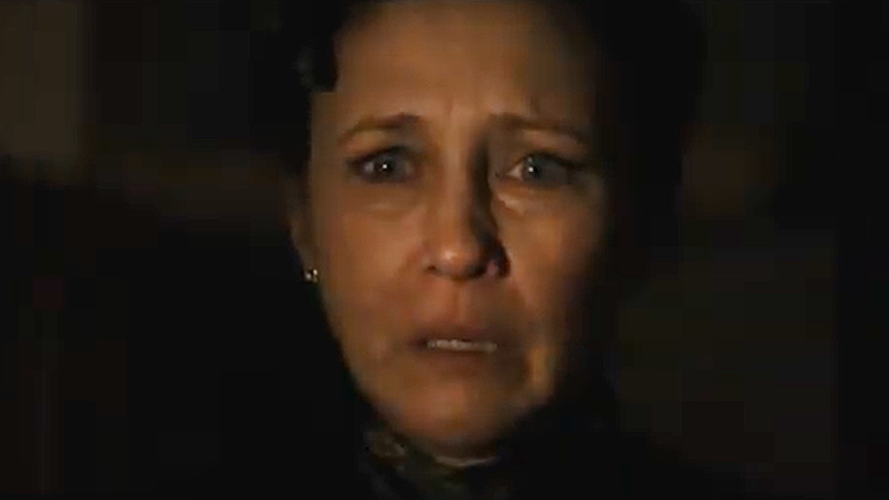 the conjuring il rito finale il primo trailer italiano dell ultimo caso dei warren da Comingsoon.it the conjuring il rito finale il primo trailer italiano dell ultimo caso dei warren