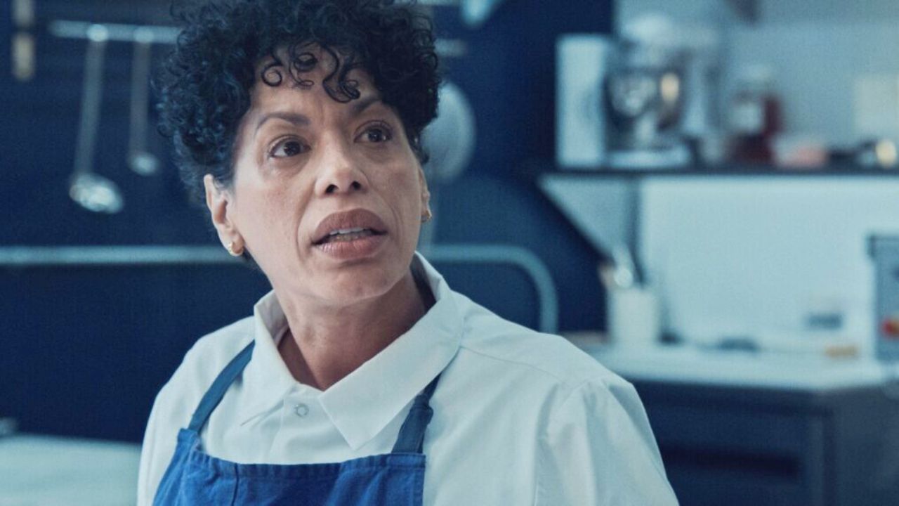 Spider-Man: Brand New Day, Liza Colón-Zayas di The Bear si unisce al cast