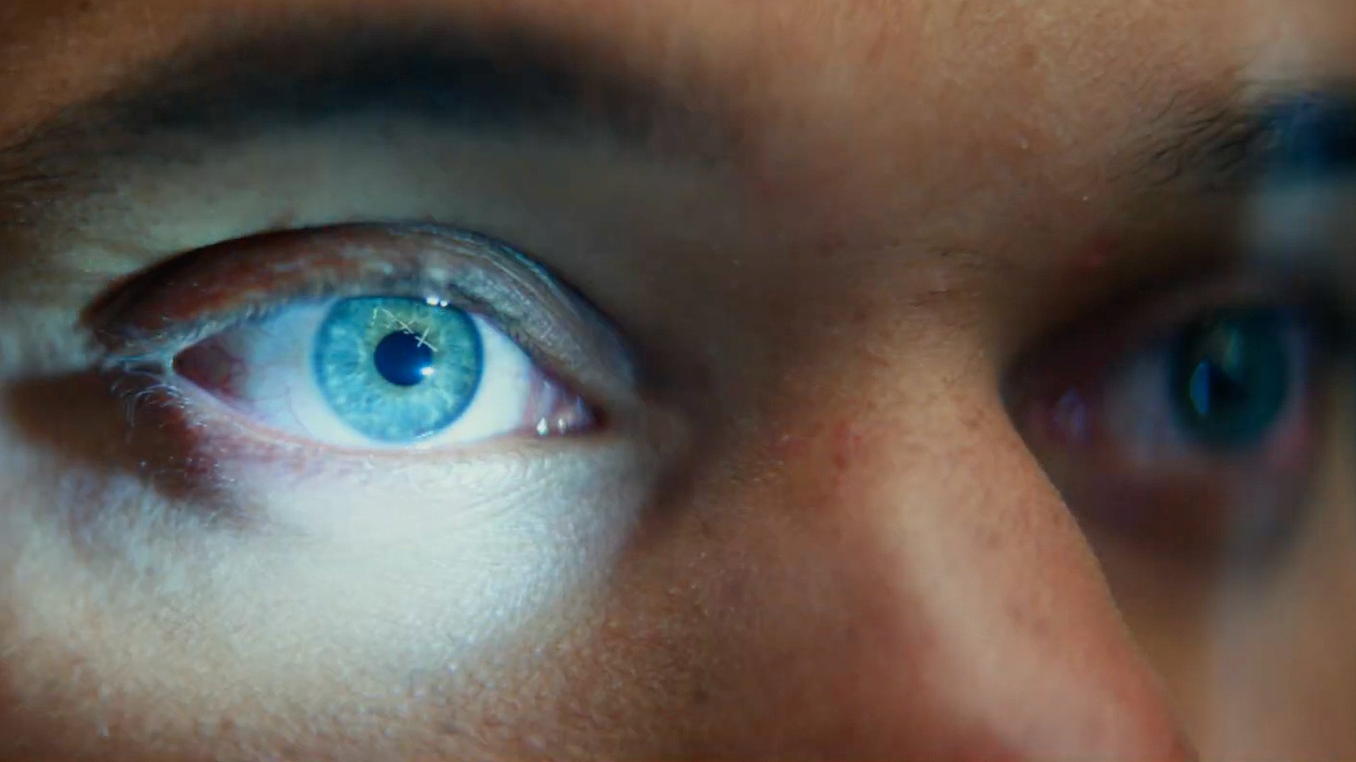Him, ecco il teaser trailer italiano ufficiale del film horror prodotto da Jordan Peele Him, ecco il teaser trailer italiano ufficiale del film horror prodotto da Jordan Peele