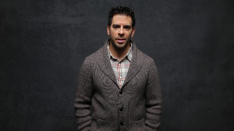  Ice Cream Man: Eli Roth promette che il suo nuovo horror sarà il più estremo