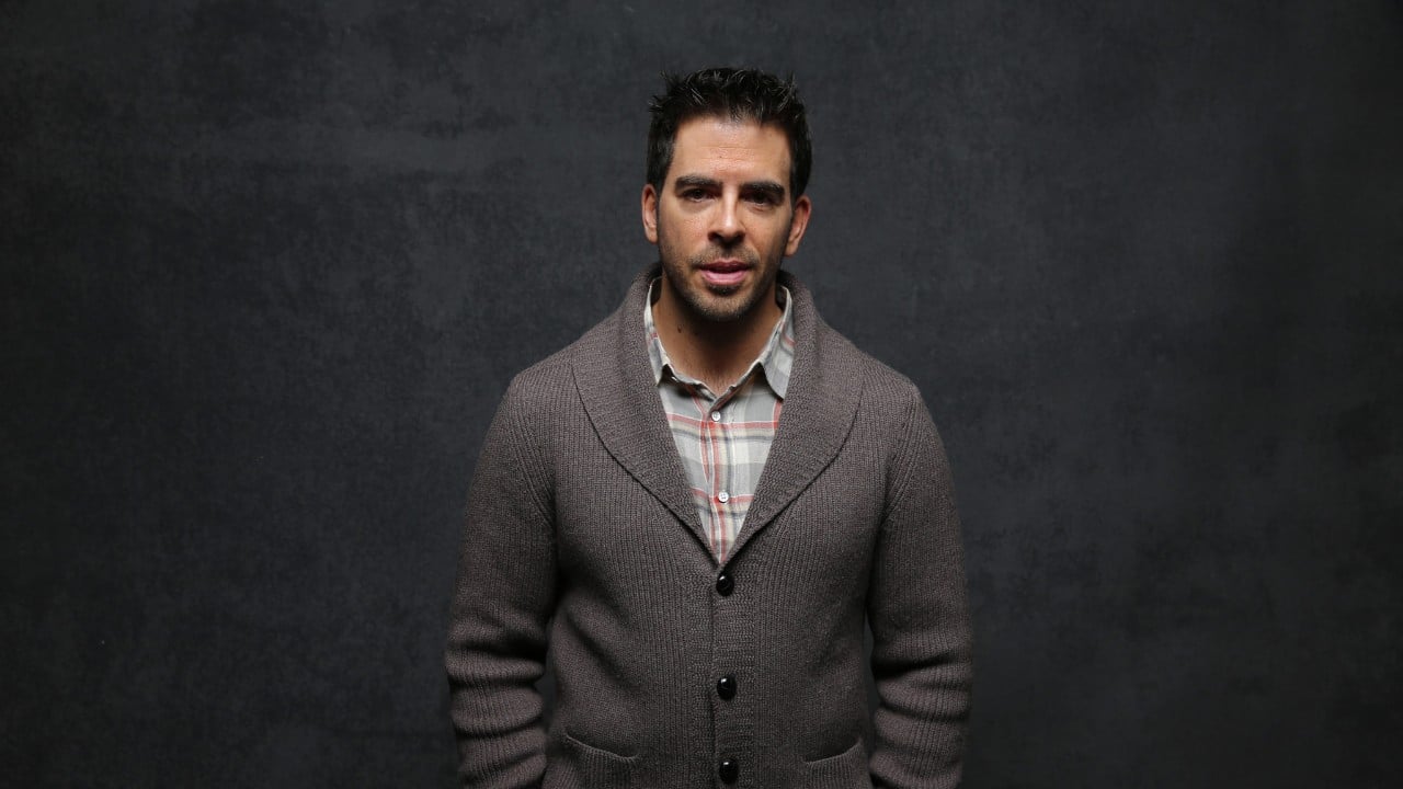 ice cream man eli roth promette che il suo nuovo horror sarà il più estremo da Comingsoon.it ice cream man eli roth promette che il suo nuovo horror sarà il più estremo