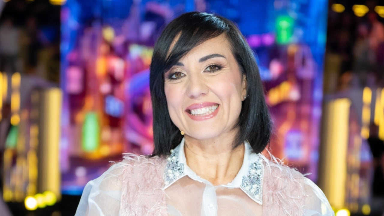 Grande Fratello, Intervista esclusiva a Pamela Petrarolo: "Sono stata sempre fedele a me stessa. Ora sogno Tale e Quale Show" Grande Fratello, Intervista esclusiva a Pamela Petrarolo: "Sono stata sempre fedele a me stessa. Ora sogno Tale e Quale Show"