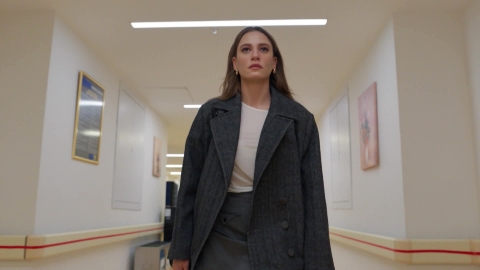 The Family, Anticipazioni e Trame Turche: Devin è caduta nella trappola di Ergun e Hulya! La giovane può ancora avere figli?