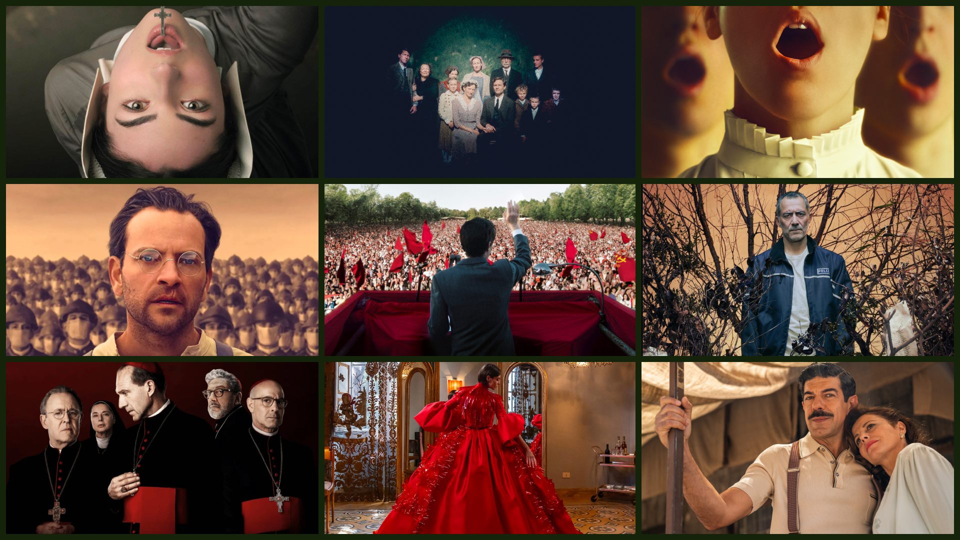 I Migliori Film italiani dell I Migliori Film italiani dell