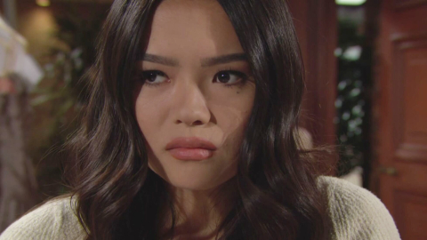 Beautiful, Tradimento, The Family e La Promessa Anticipazioni: Puntate di oggi 12 maggio 2025