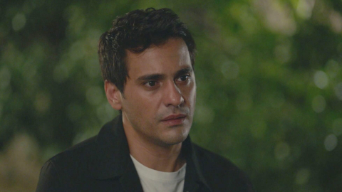 Beautiful, Tradimento, The Family e La Promessa Anticipazioni: Puntate di oggi 13 maggio 2025