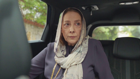 Beautiful, Tradimento, The Family e La Promessa Anticipazioni: Puntate di oggi 14 maggio 2025