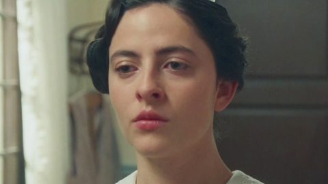 Beautiful, Tradimento, The Family e La Promessa Anticipazioni: Puntate di oggi 15 maggio 2025