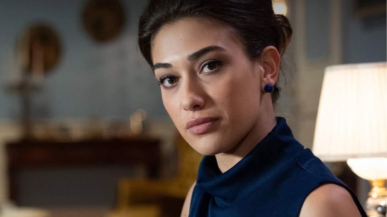 Il Paradiso delle Signore 10 Anticipazioni: Rosa e Giulia fuori dalla Soap, quando iniziano le riprese Il Paradiso delle Signore 10 Anticipazioni: Rosa e Giulia fuori dalla Soap, quando iniziano le riprese