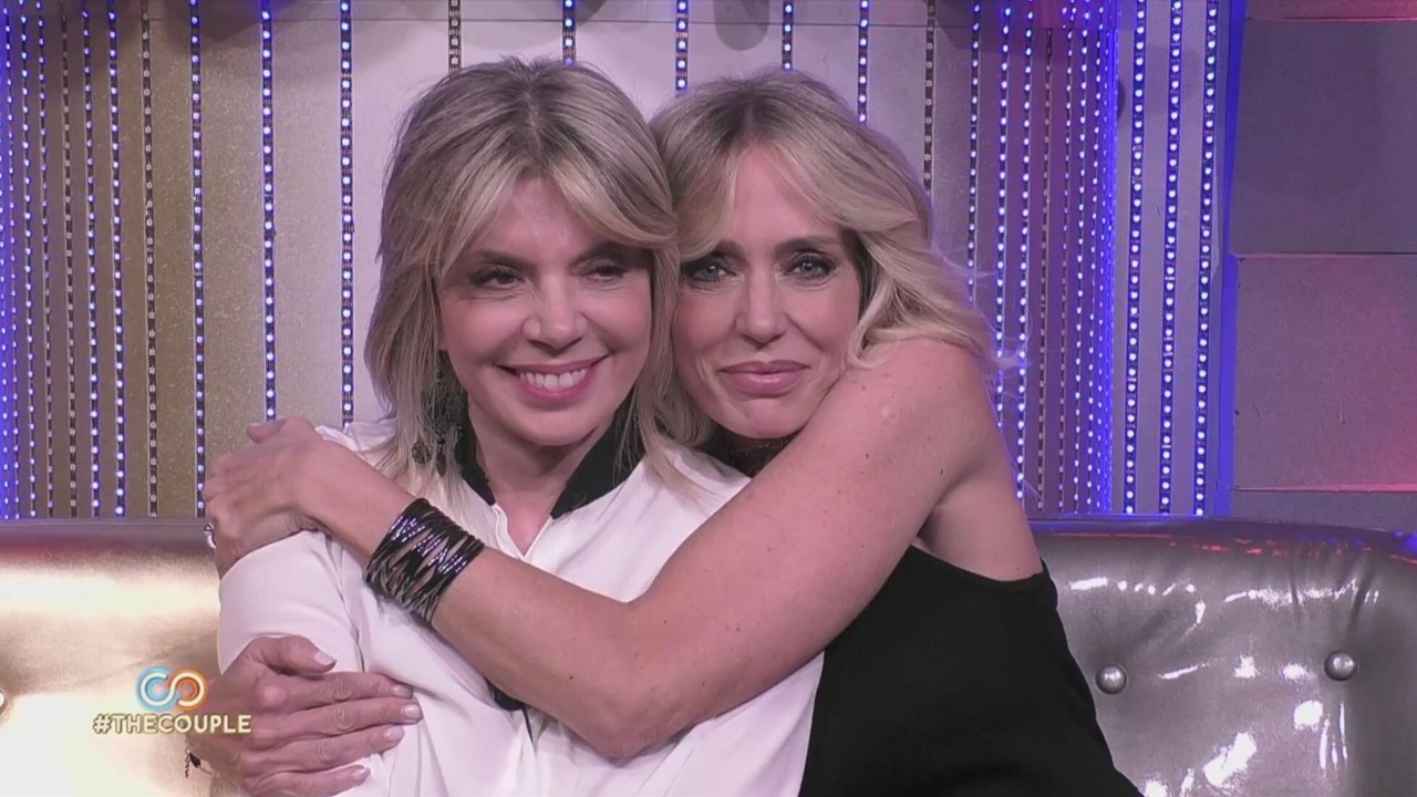 The Couple, le sorelle Boccoli svelano come hanno saputo della chiusura del reality The Couple, le sorelle Boccoli svelano come hanno saputo della chiusura del reality